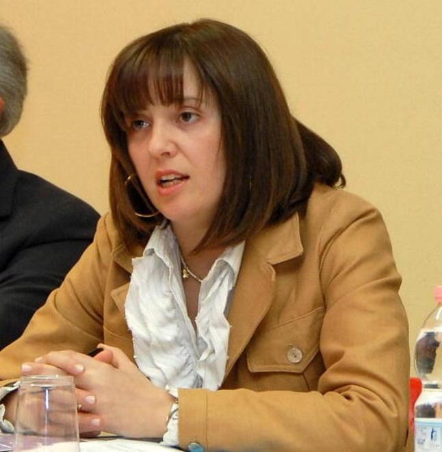 I bimbi di Fucecchio conquistano Perugia a colpi di fantasia 