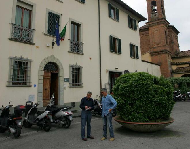 Un milione alle famiglie che devono pagare l’affitto 