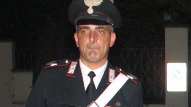 Restano stazionarie le condizioni di Giangrande