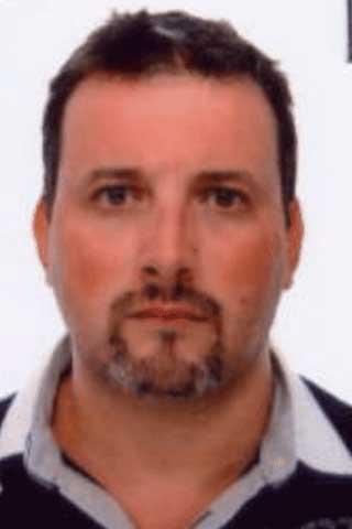 Il ritratto / Michele Robazza e quel sogno di comandare una nave 