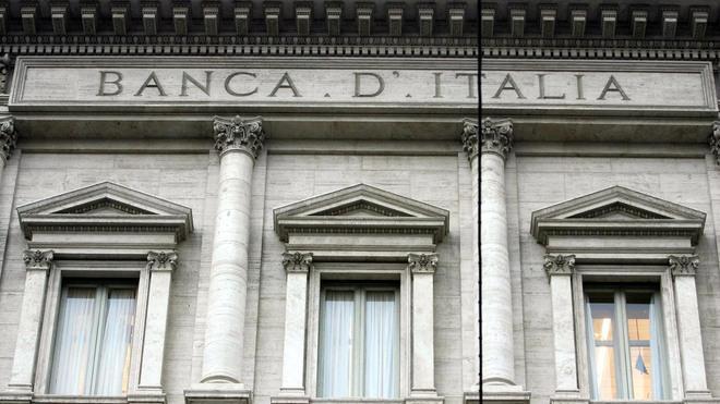 Mutui facili ai cinesi, un'interrogazione del senatore Mazzoni
