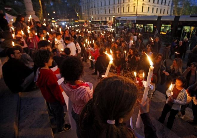 Notte bianca di Prato, finalmente c’è l’accordo per la data 