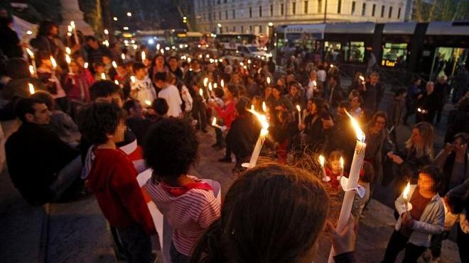Notte bianca di Prato, finalmente c’è l’accordo per la data