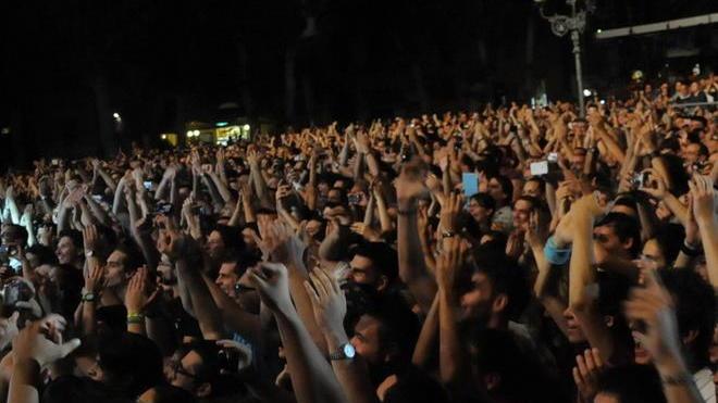 Negozi e Summer, più sconti per gli spettatori