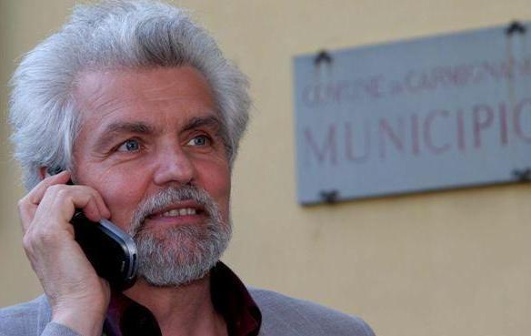 Il sindaco Cirri: «L’avanzo ci viene imposto dalla legge»
