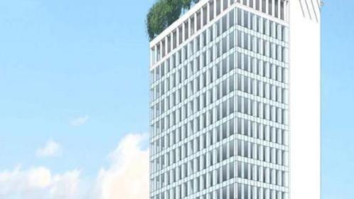 Hilton interessato alla torre Esselunga