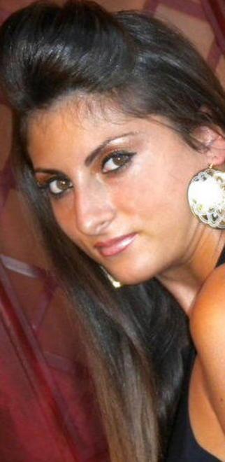 Miss Bellezza e Salute: avanti col voto 