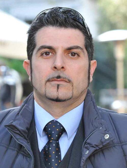 Patanè lascia solo Bartolomei 