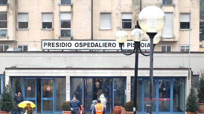 Nuovo Ceppo, il sindaco «No a licenziamenti»