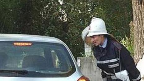 Abetone e Cutigliano vogliono i vigili per conto proprio