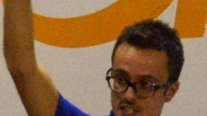 Vivecard cerca di raddrizzare la serie