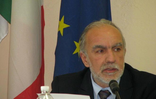 Bilancio sano grazie alla geotermia 