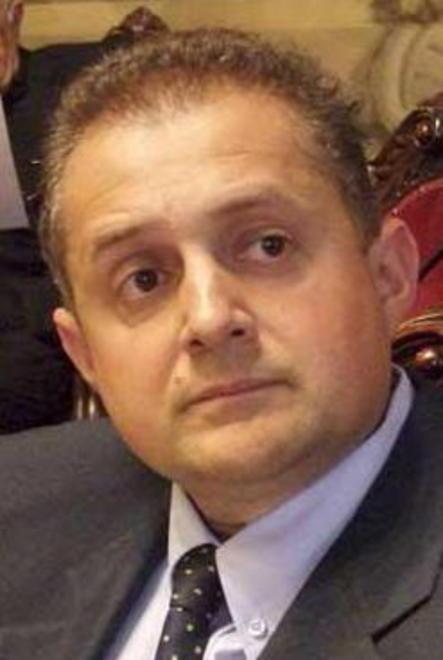 Un assessorato per il litorale 