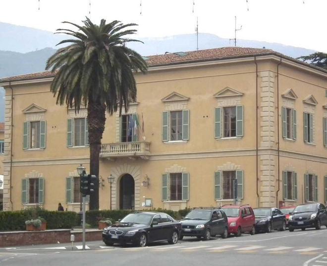 Comune, è scontro sul tesoretto: per la giunta non c’è 