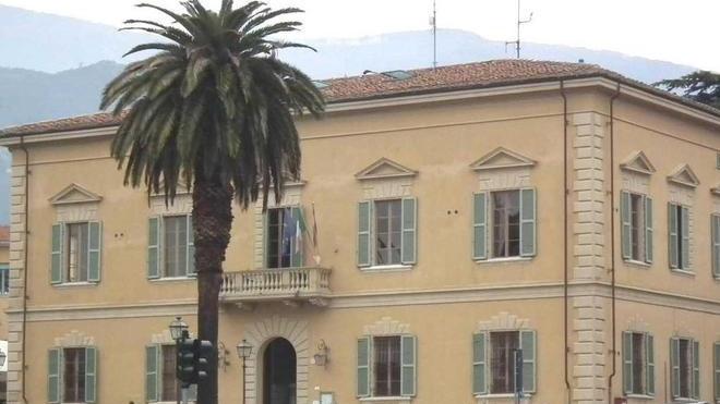 Comune, è scontro sul tesoretto: per la giunta non c’è