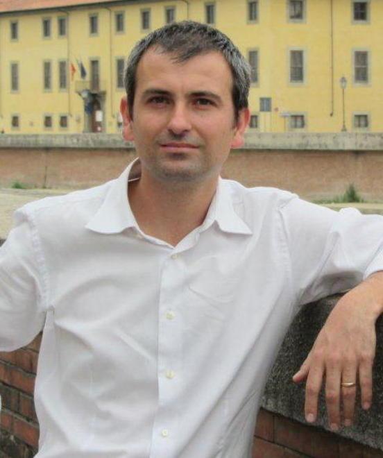 Chi ha fatto l’arbitro non si spaventa per la corsa a sindaco 