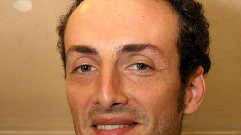 Bar e ristoranti dei bagni aperti fino a mezzanotte