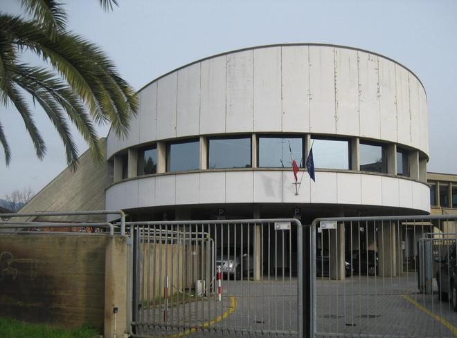 Perseguitato dall’ex della fidanzata 