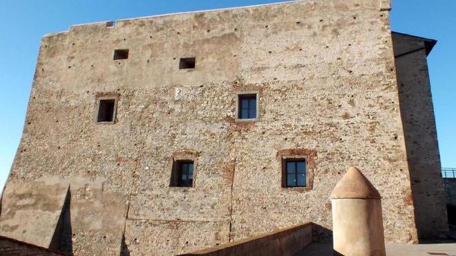 Tra arredi e software come cambia il Castello