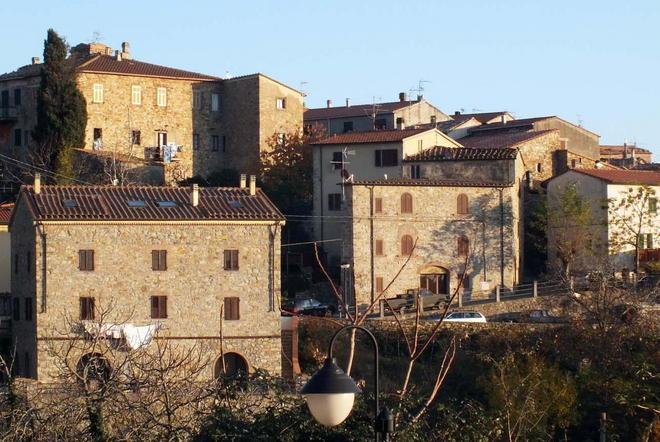 Bilancio con quasi 400mila euro d’avanzo