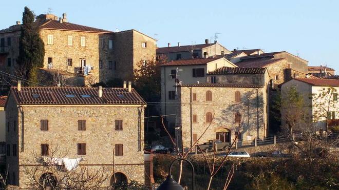 Bilancio con quasi 400mila euro d’avanzo