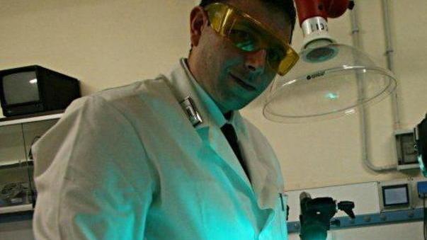 Omicidio di Castagneto, rinviati gli esami del Dna