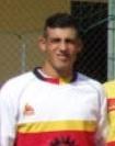 Il sigillo di Cavallo sulla promozione 
