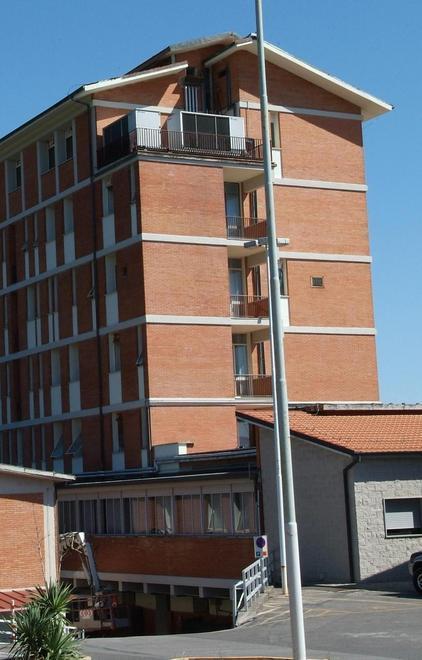 Anche in Maremma le Case della Salute 