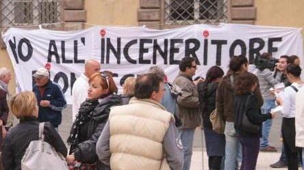«Alce, l’inquinamento non è calato»