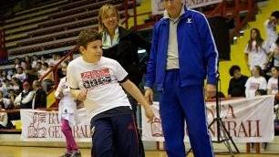Vita e vittorie dei protagonisti dell’evento