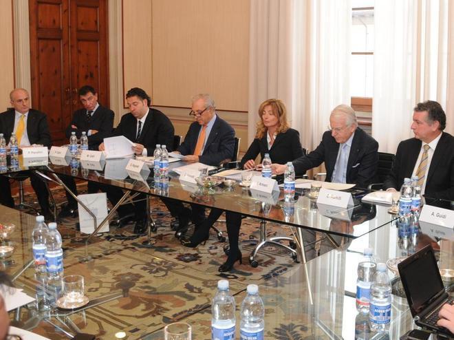 Le aziende locali e la Turchia, nuove occasioni di sviluppo