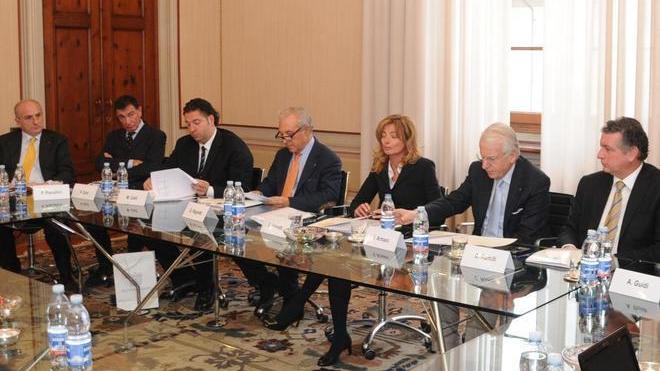 Le aziende locali e la Turchia, nuove occasioni di sviluppo