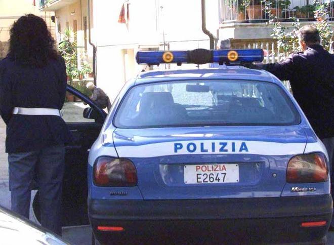 Ore di angoscia per un bimbo, ritrovato dopo tre ore 
