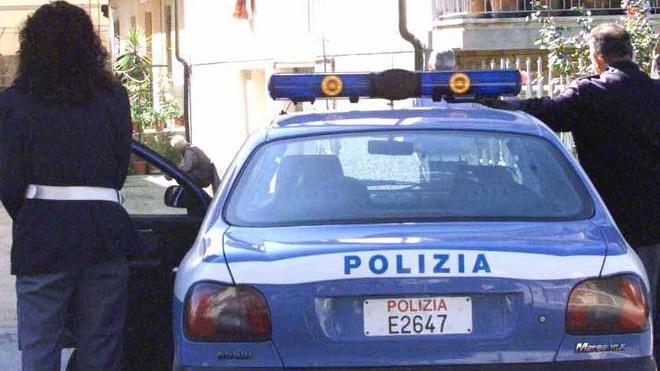 Ore di angoscia per un bimbo, ritrovato dopo tre ore