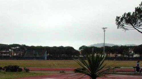 Addio al custode del campo scuola