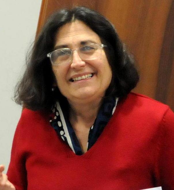 L’Asl: «Basta fare populismo, parlino specialisti ed esperti»