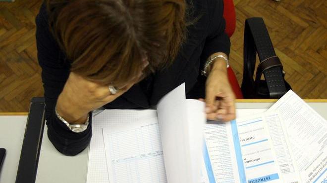 Master a caccia di evasori, scattano nuove assunzioni