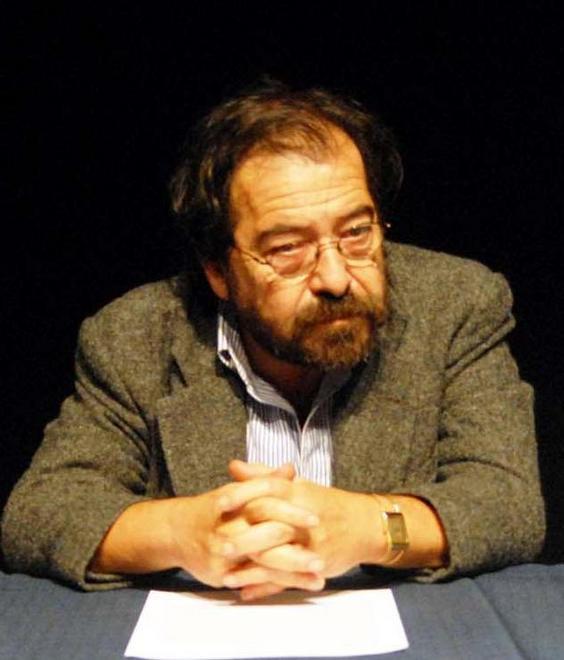 Cennamo: «Non ho ricevuto avvisi di garanzia, è tutto in mano ai legali. Intanto lavoriamo»