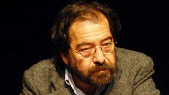 Cennamo: «Non ho ricevuto avvisi di garanzia, è tutto in mano ai legali. Intanto lavoriamo»