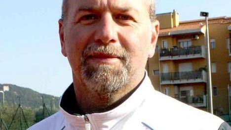 Banditella super fa tris in scioltezza E tra le donne Villa Lloyd è in finale
