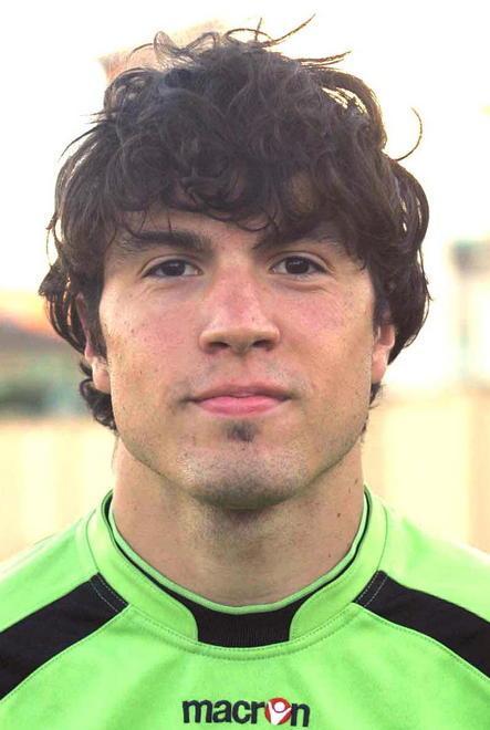 L’allenatore Salvadori «Ora il mio sogno è salire in Promozione»