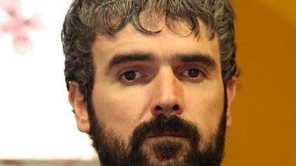 Si parla di politica e di crisi con l’onorevole Parrini