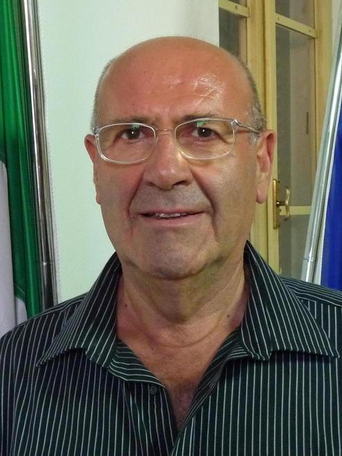 Nasce il museo degli animali 