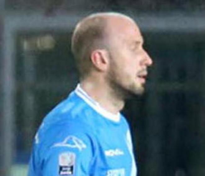 Il derby del cuore di Coralli «Ma conta solo l’Empoli» 