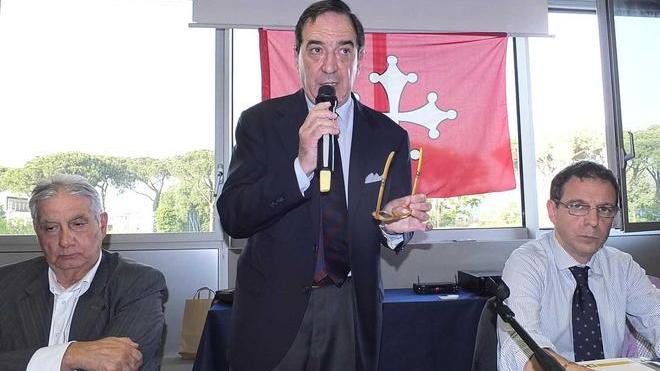 Sanità, Mugnai attacca: tempi d’attesa biblici