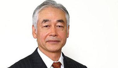 Motojima spiega i segreti dell’energia nucleare 