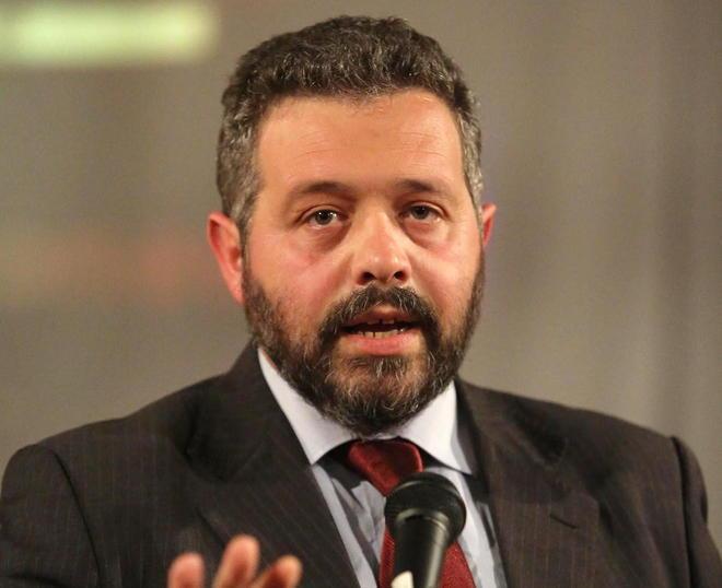 Il sindaco Campinoti: «Grazie alle forze dell’ordine e alla comunità» 