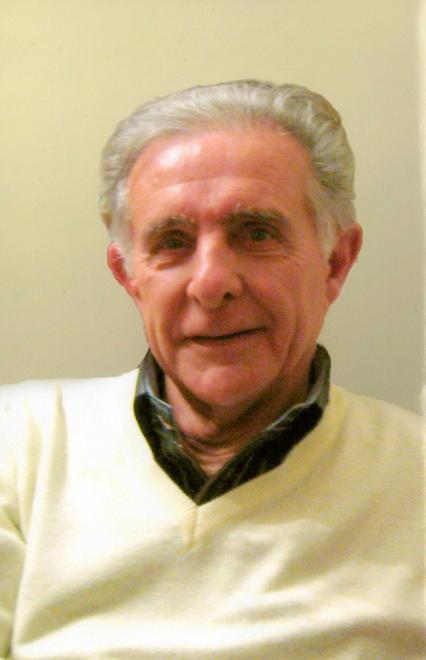 Tre borse di studio in memoria di Giuliano Landini 