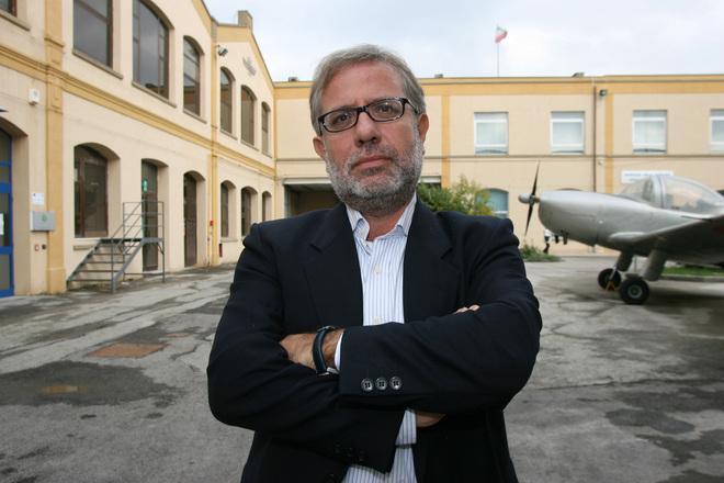 Posti di lavoro nella comunità per adolescenti 