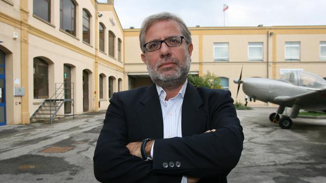 Posti di lavoro nella comunità per adolescenti